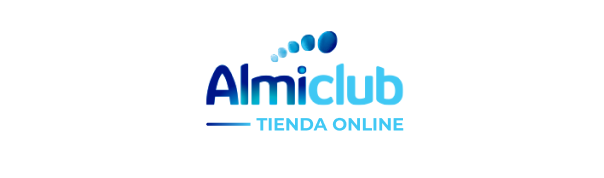 Logo Almiclub
