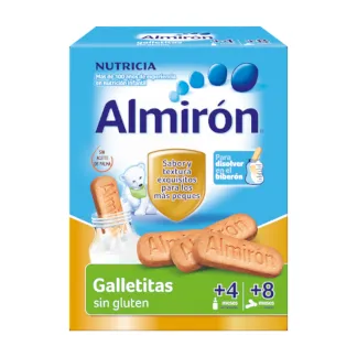 PACKSHOT_GALLETITAS_SIN_GLUTTEN_1