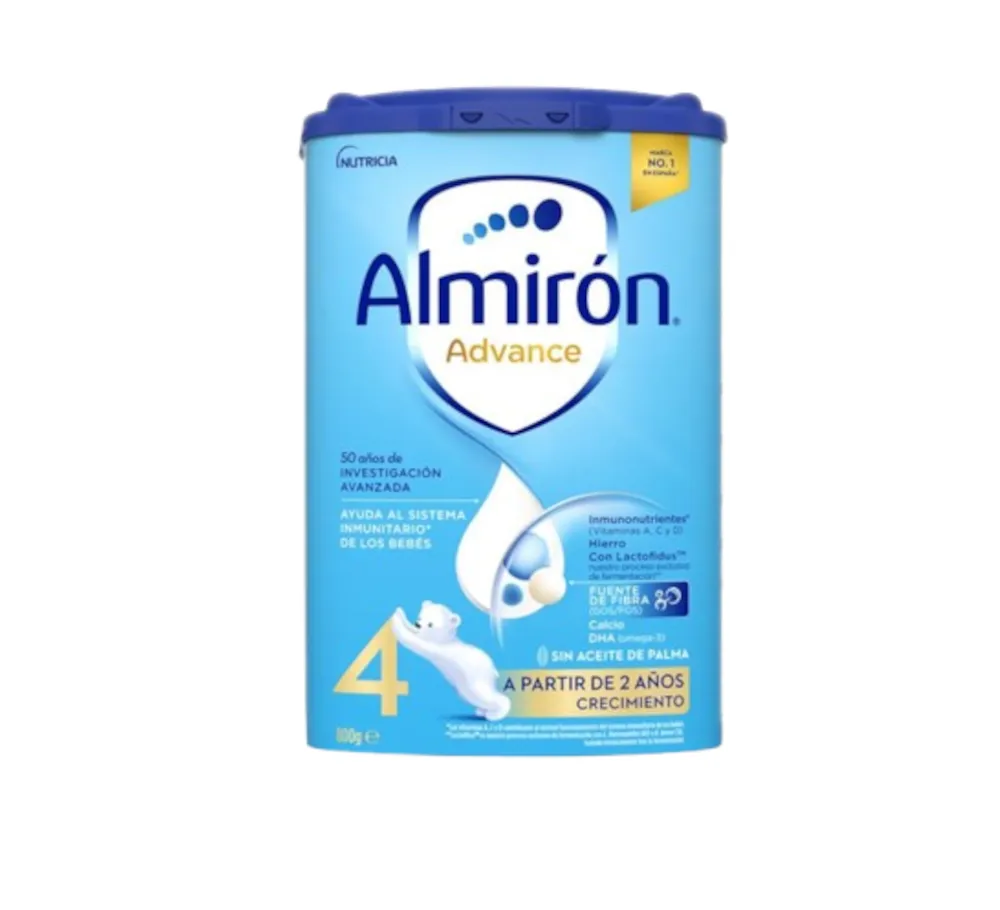 ALMIRON-ADVANCE-4-800gr-new