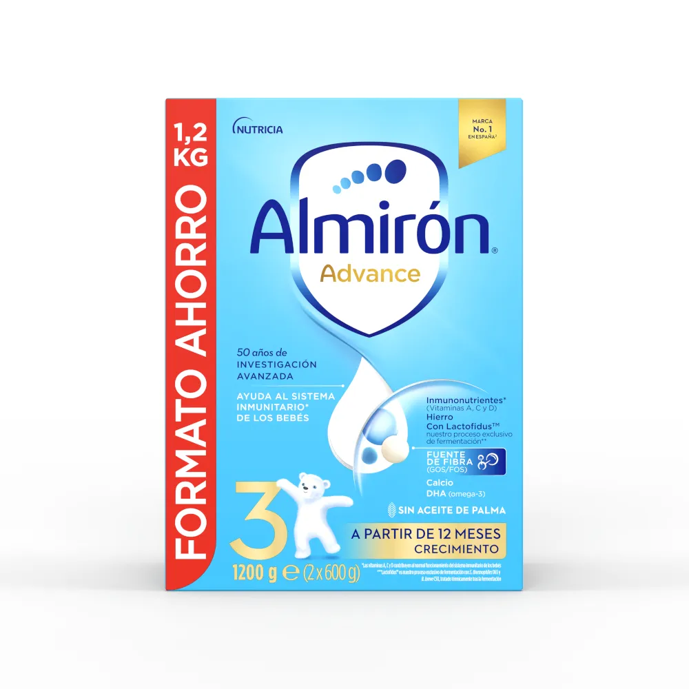 Almiron_Advance_3_12_new